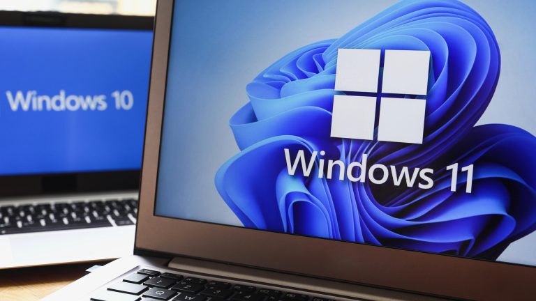 Kako ponovno pokrenuti aplikaciju na Windows 11 i Windows 10
