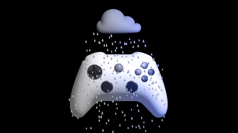 Najbolje usluge igranja u oblaku: GeForce Now vs. Xbox Cloud Gaming