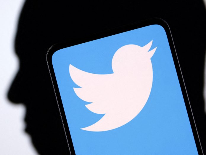 Kako pretraživati Twitter