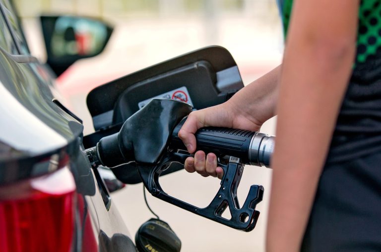 Kako smanjiti potrošnju goriva i uštedjeti novac