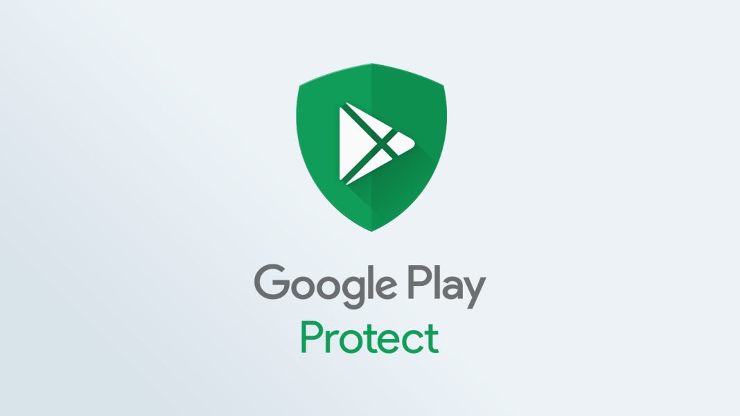 Šta je Google Play Protect