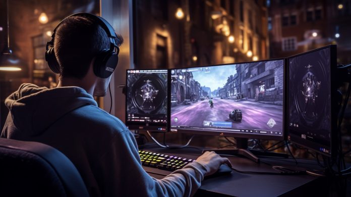 igre za online igranje igre za online igranje