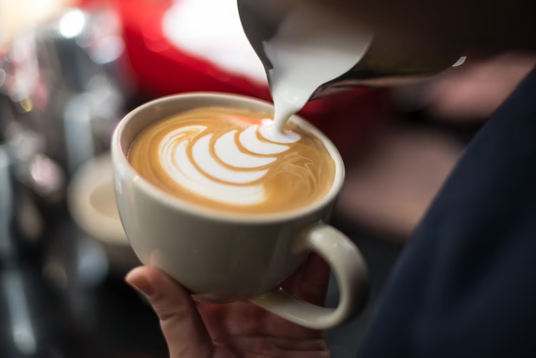 Kako do savršene šoljice kafe